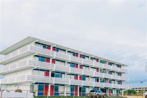 midtown motel myrtle beach|The Midtown Inn & Cottages .